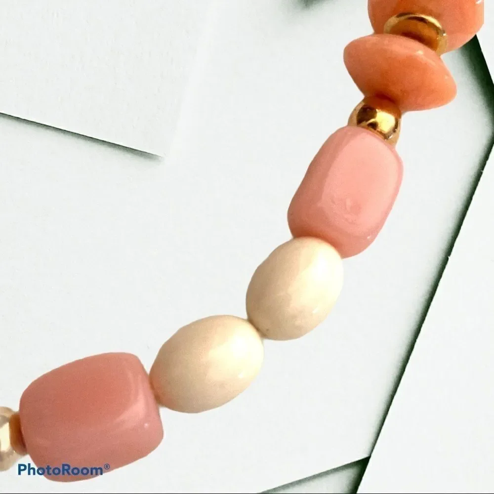 Trifari vintage necklace